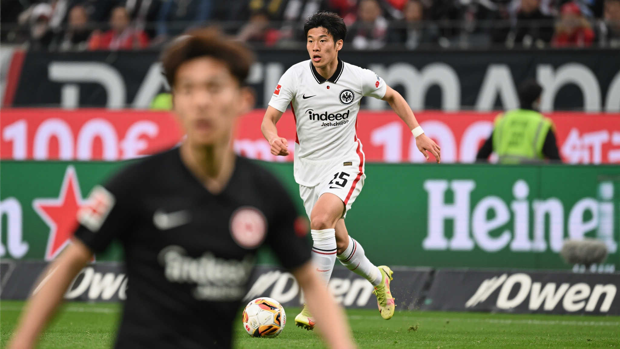 proton3409VIP注册中心