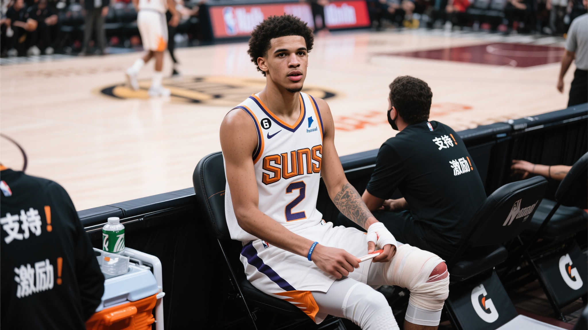 proton3409手机APP下载