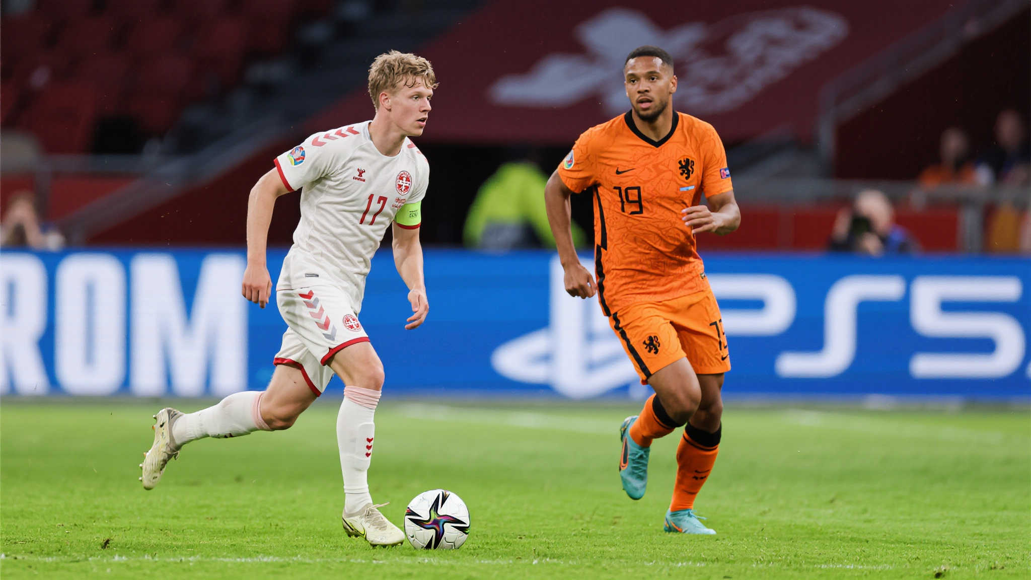 proton3409服务中心