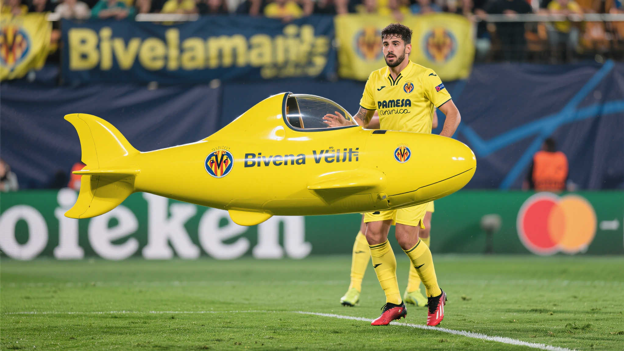 proton3409VIP注册中心