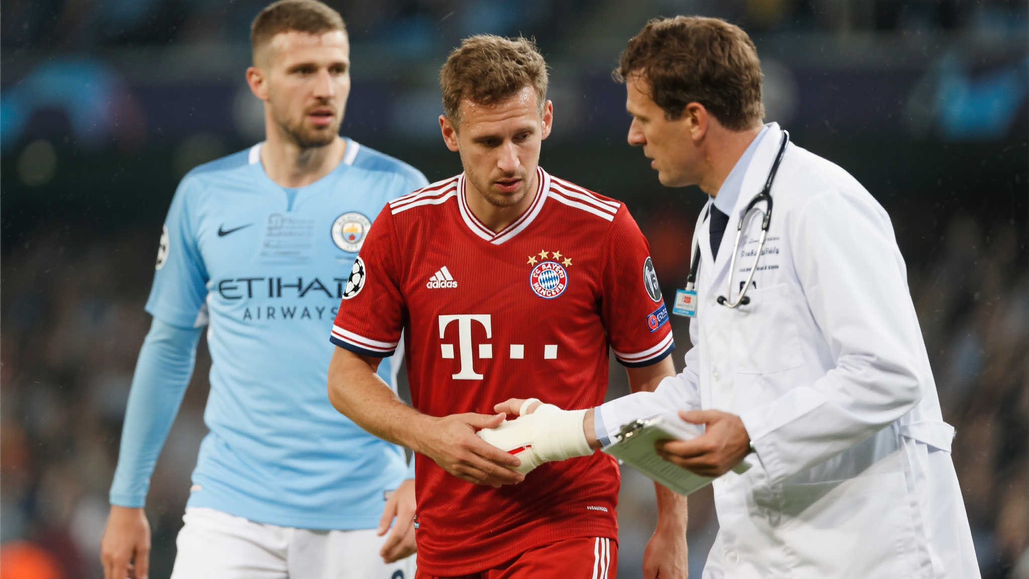 proton3409手机APP下载